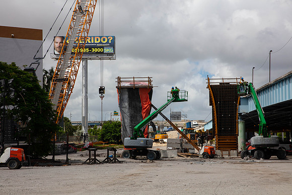 20201006_Connecting_Miami__MG_4205