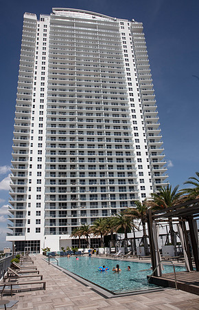 20200624_Hyde_Beach_House_75A7645