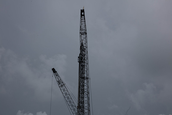 20200521_Connecting_Miami_395_Bridge_75A7144