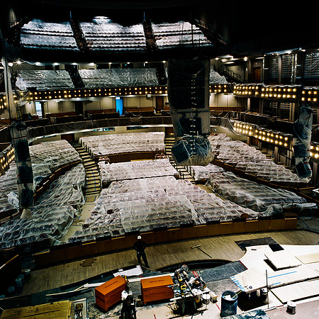 7363_FM_COLOR_PERFORMING_ARTS_CENTER_FL_06_03