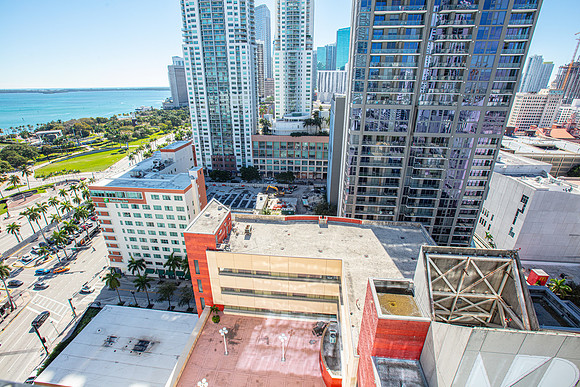 20220124_400_Biscayne_Moriarty_75A4384