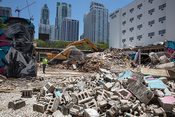 20250528_234_Ne_1_Ave_Demolition_Moriarty__AS_9315