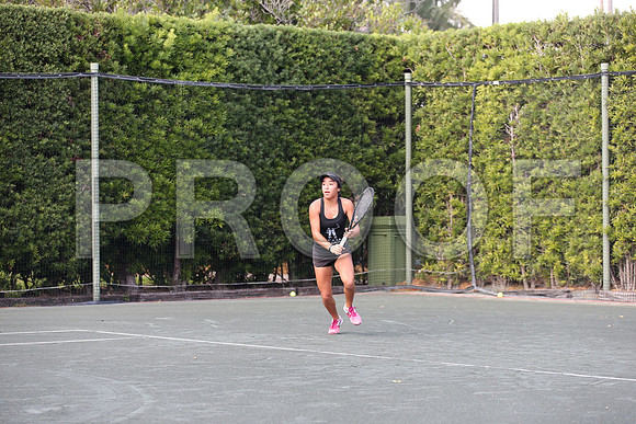 20141116_Tennis_Fisher_Nicole_Kalhorn_CG3P3016