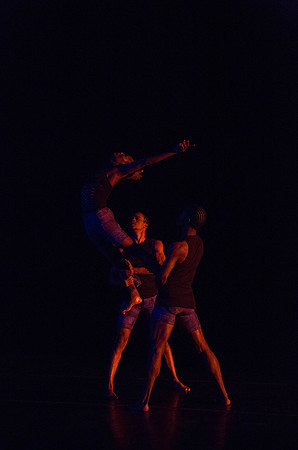 20131220_Ayikodans_Arsht__C7C1615