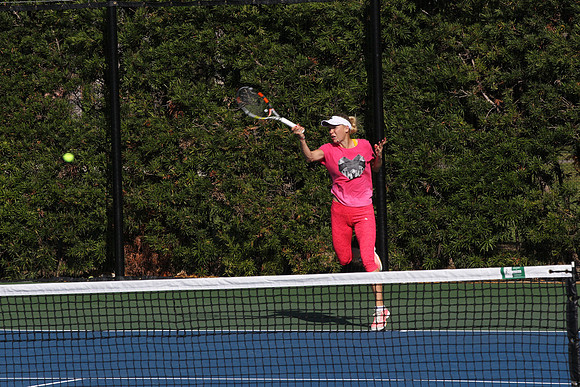 20141223_Caroline_Wozniacki_Tennis_Fisher_AL1B0245