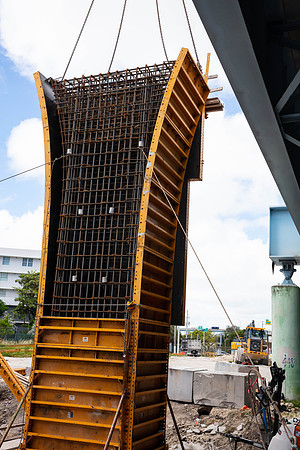 20201006_Connecting_Miami__MG_4145