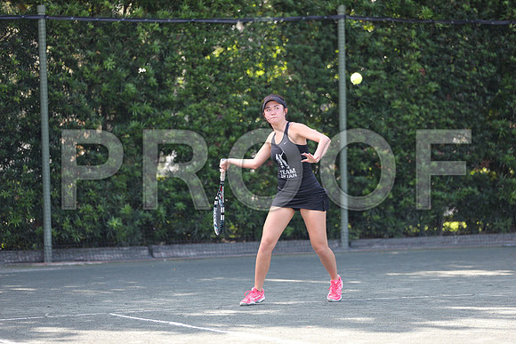 20141116_Tennis_Fisher_Kimberly_Yee_CG3P3658