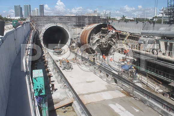 BCWF-POMT_Bouygues-Dodge_SOE_2012-09-30_120000