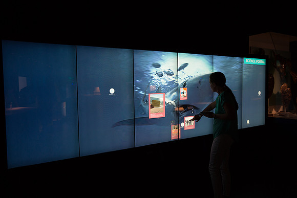 20170508_Science_Museum_9C7C5375