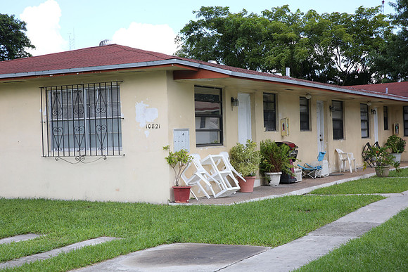 20140807_FIU_9C7C0301