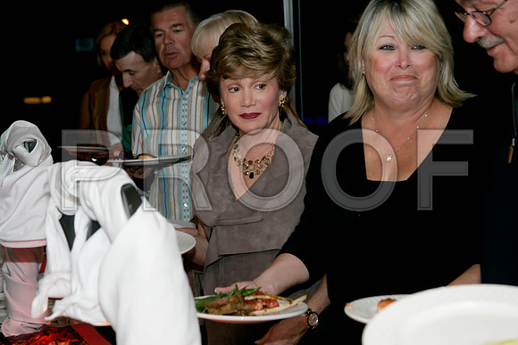 _A0M0923