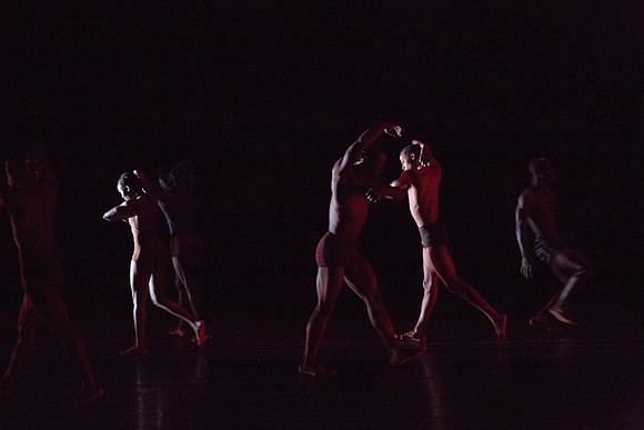 20131220_Ayikodans_Arsht__C7C1273