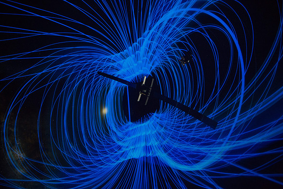 20170508_Science_Museum_9C7C5200