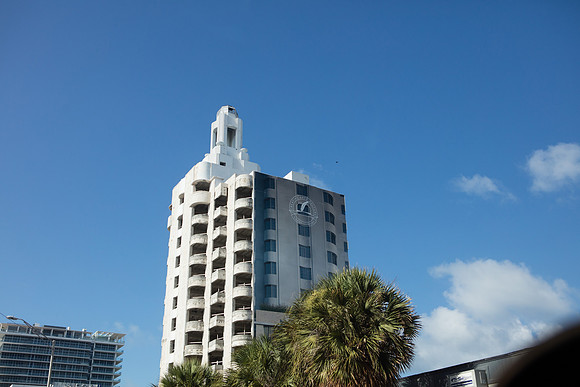 20160718_Faena_District_Coastal_S5A0907