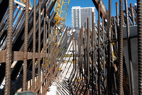 20220124_Connecting_Miami_Sony_DSC03792