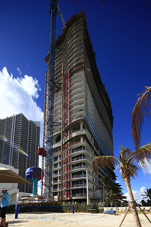 20151212_Hyde_Resort_and_Residences_Moriarty_MG_6141