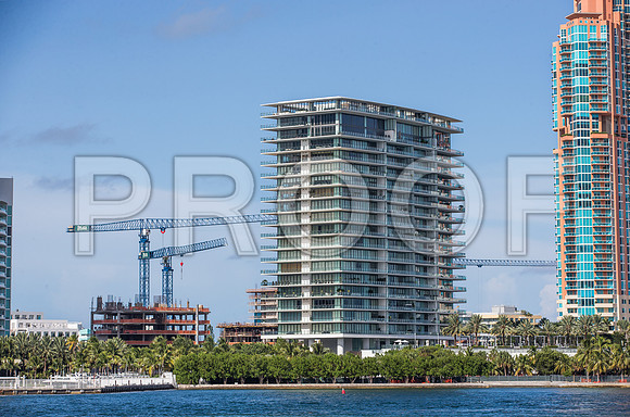 20140820_Related_Marea_One_Ocean_CG3P2078