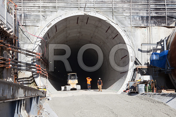 20121010-Miami_Tunnel_Doge_to_Miami_DG_Miami_FL_-0718