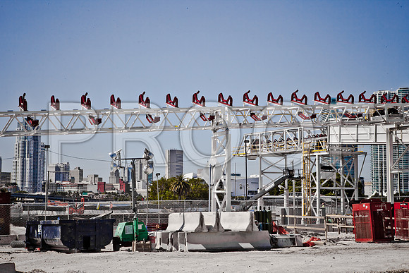 6041_DG_Miami_Tunel_Project_FL_10212011_IMG_0313