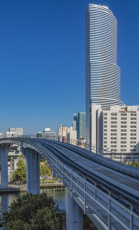 brickell_20140127_9C7C8384
