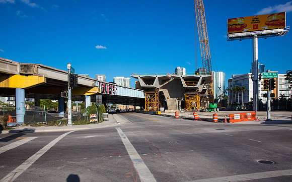 20210315_Connecting_Miami_75A2337