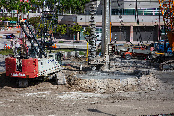 20201006_Connecting_Miami__MG_3924