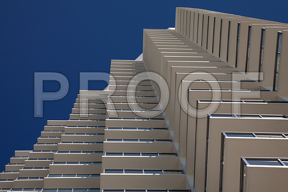 SR_E_TV_SV_CIMG_1252