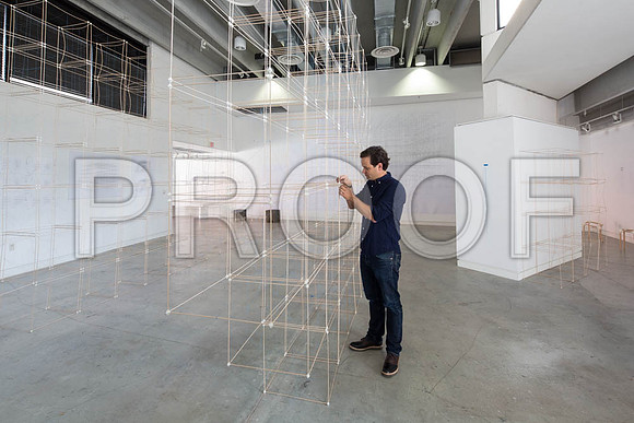 20140228_FIU_Nick_EXB_9C7C1190
