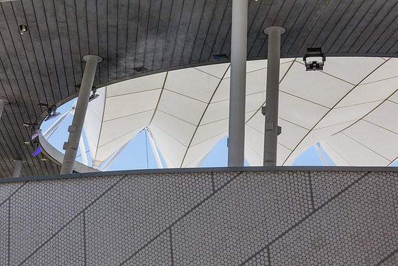 20170508_Science_Museum_9C7C5656
