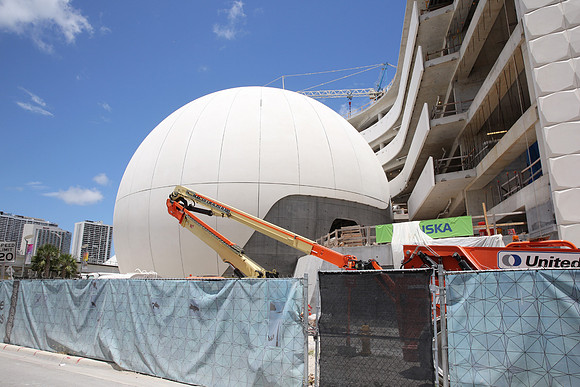 20150530_Miami_Science_Museum_9C7C8294