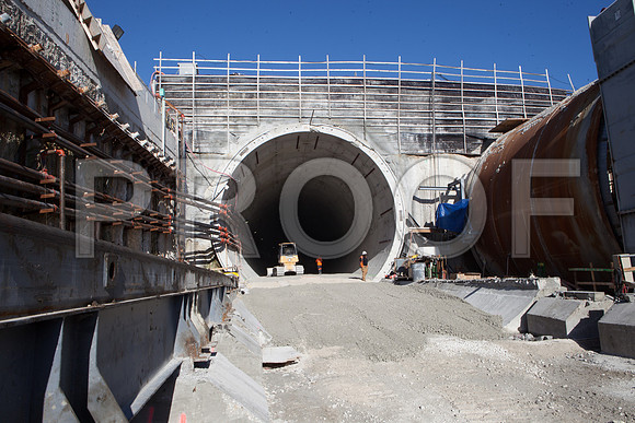 20121010-Miami_Tunnel_Doge_to_Miami_DG_Miami_FL_-0722
