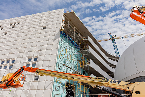 20150809_MIAMI SCIENCE MUSEUM_075A3382