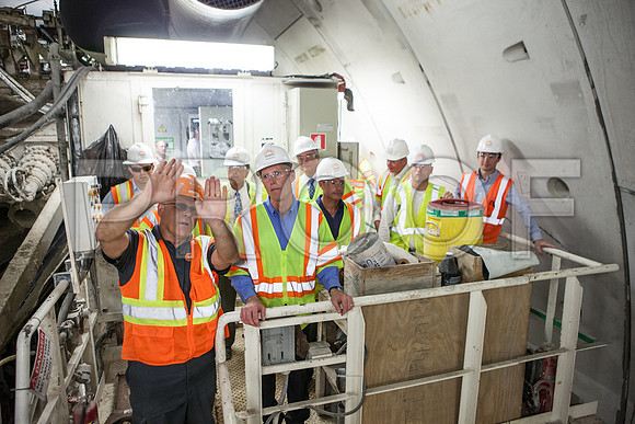 20120614-DG_Govenor_Rick_Scott_Visite_MT_Miami_FL_IMG-6685