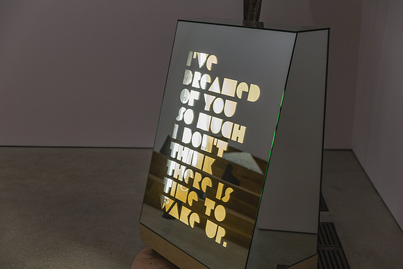 20150707_Pamm_9C7C3627