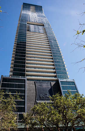 20171026_Eco_Brickell__75A2568