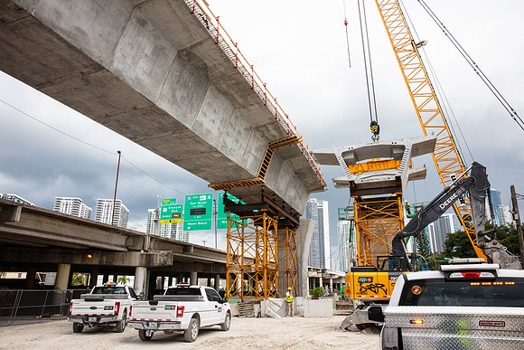 20201130_Connecting_Miami_75A7481