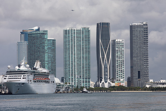 20190606_1000_Museum_Miami_MG_8116
