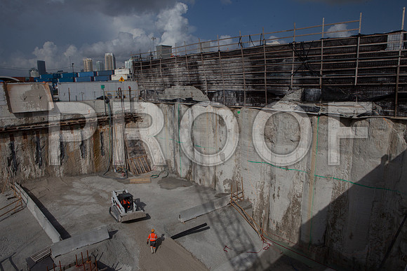20120730-Miami_Tunnel_Doge_TBM_DG_Miami_FL_-7689