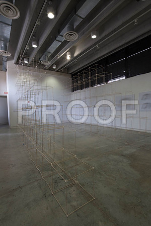 20140228_FIU_Nick_EXB_9C7C1148