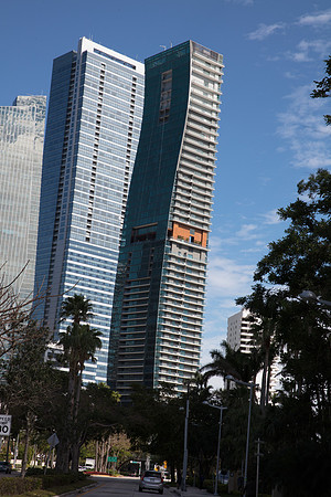 20180130_Echo_Brickell_Moriarty_75A7331