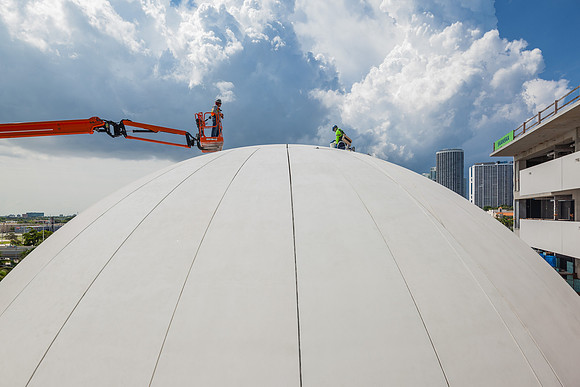 20150727_Miami_Science_Museum_MG_0658