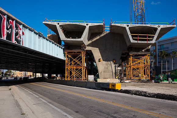 20210315_Connecting_Miami_75A2327