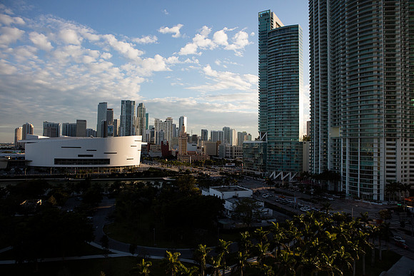 20160217_Museum_Park_Miami_City_Scape_S5A1140