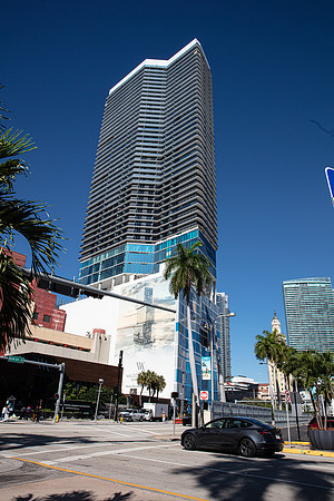 20220124_400_Biscayne_Moriarty_75A4227