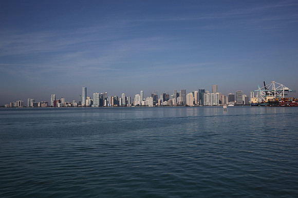 20150225_Brickell_City_Center_9C7C9986