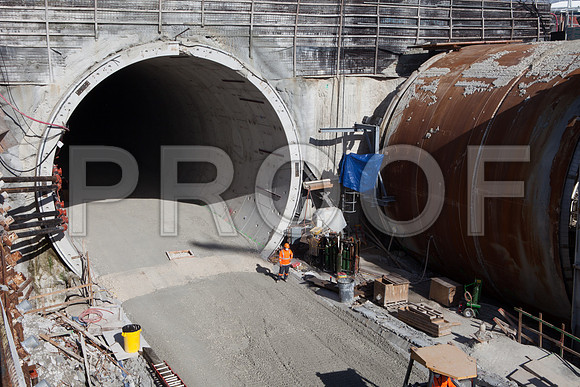 20121010-Miami_Tunnel_Doge_to_Miami_DG_Miami_FL_-0890