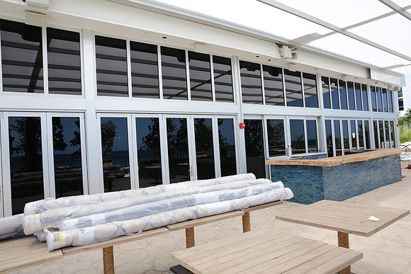 20150807_Related_Hyde_Hallandale_Beach_Club_IMG_2596