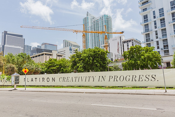 20150701_Brickell_Flatiron_Ugo_Colombo_9C7C0621