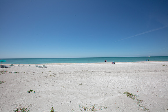 20220321_Sage_Longboat_Key_75A0025