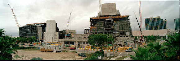 33884_FM_COLOR_miami_PERFORMING_Arts_Center_04_11